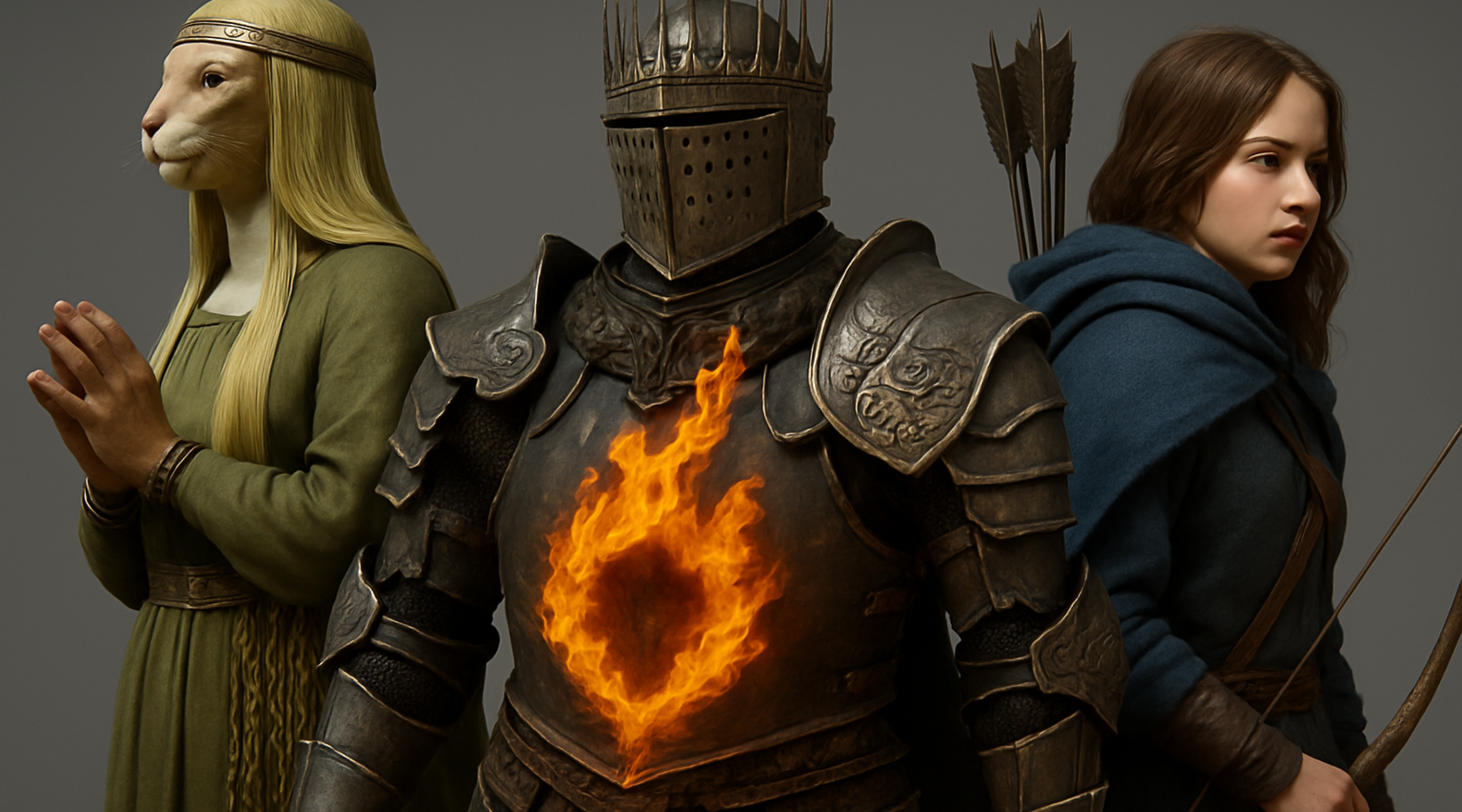 Dragon's Dogma 2